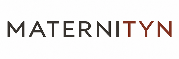 MATERNITYN