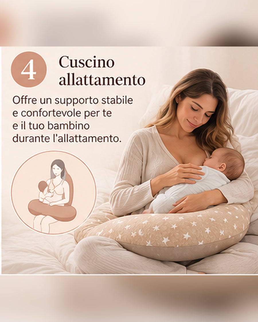 Modalità 4