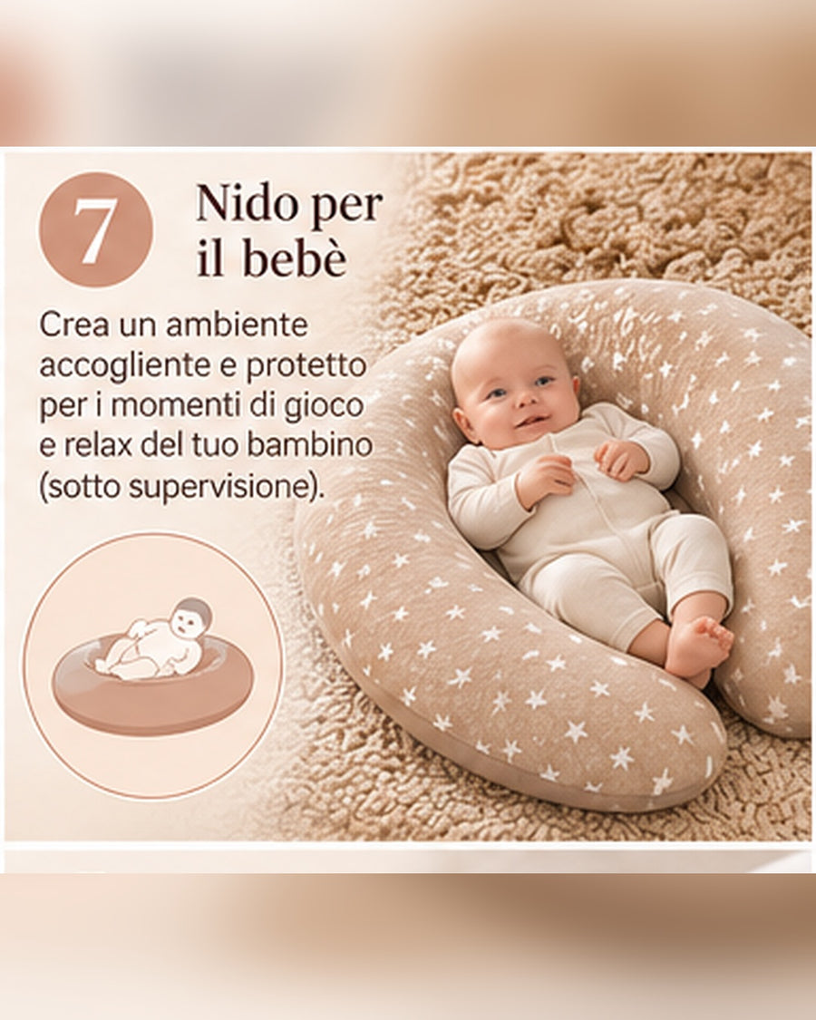 Modalità 7